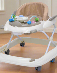 BABY WALKER    W-416
