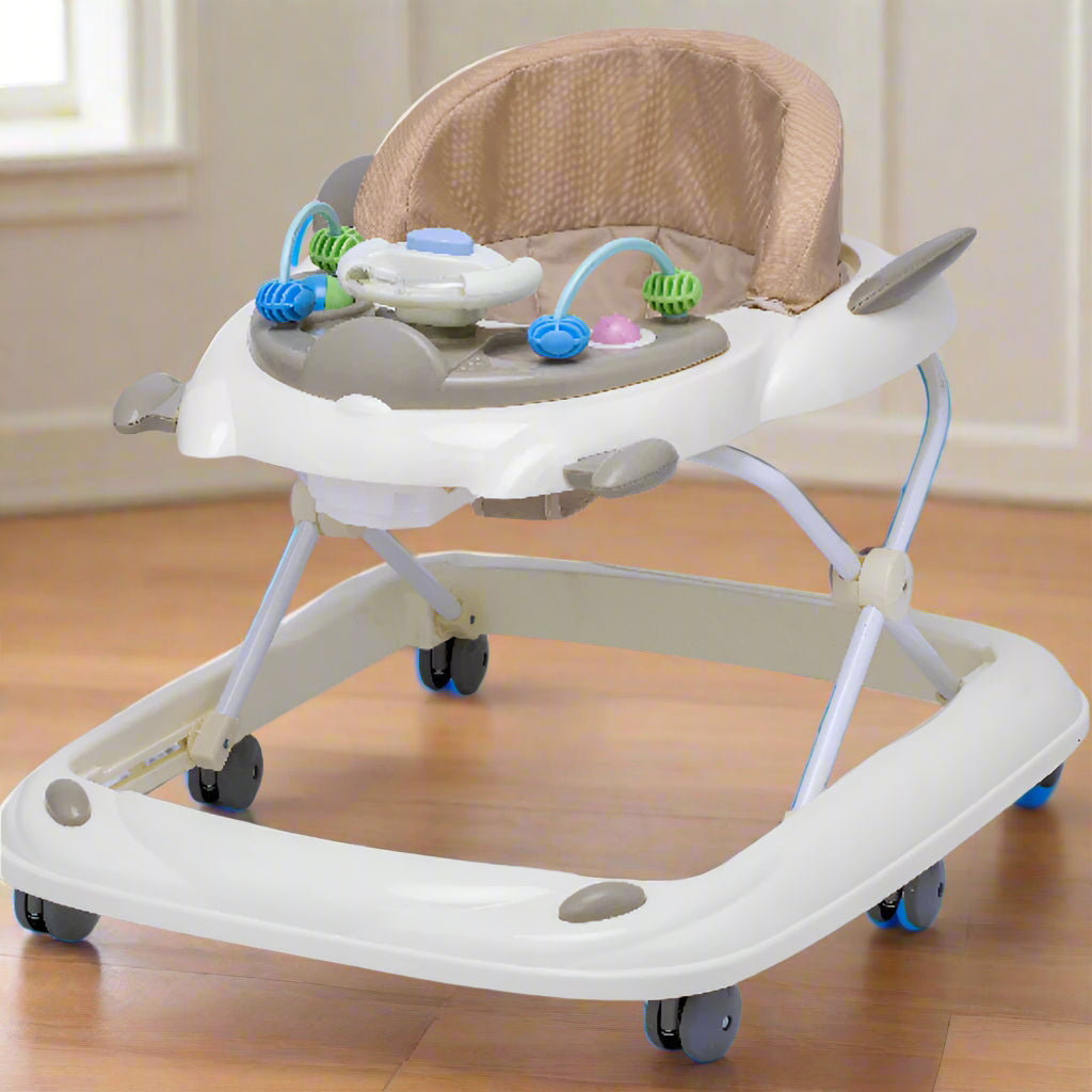 BABY WALKER    W-416