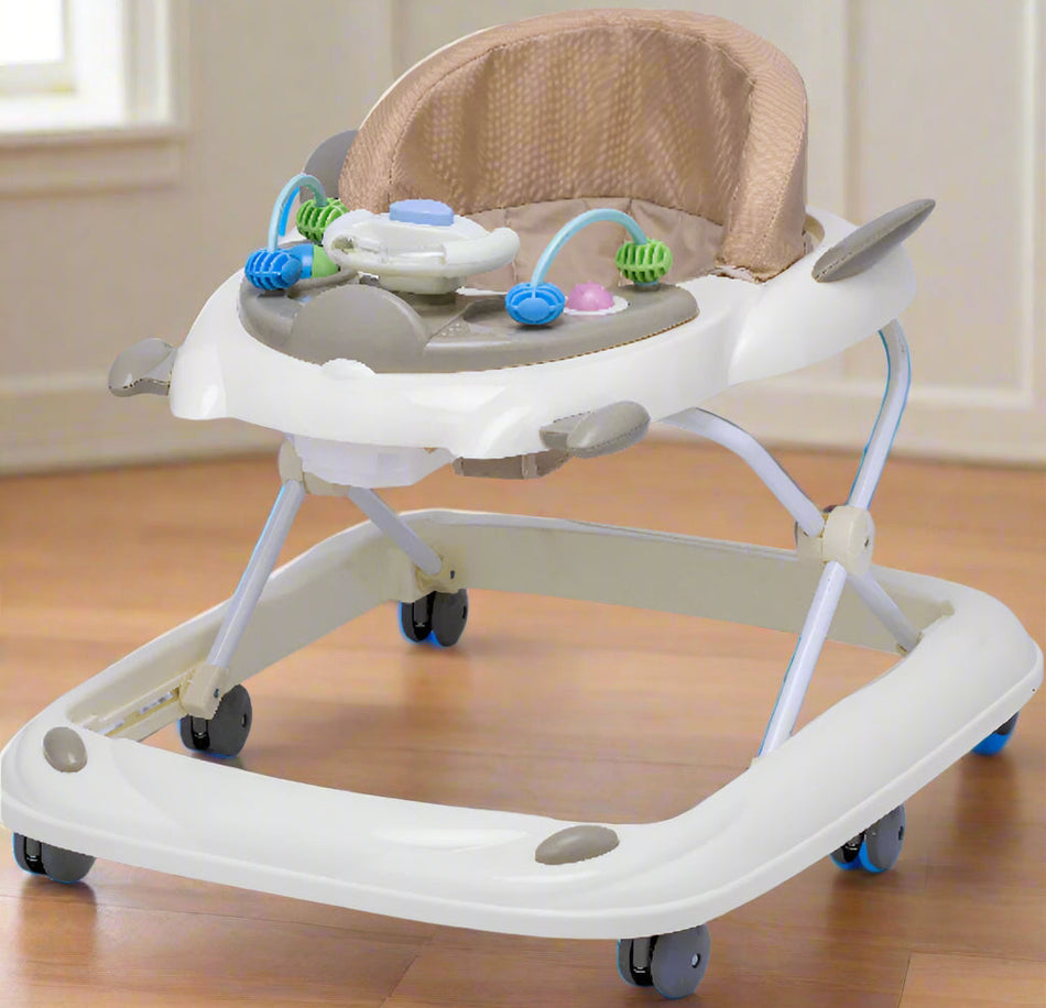 BABY WALKER    W-416