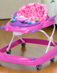 BABY WALKER    W-416
