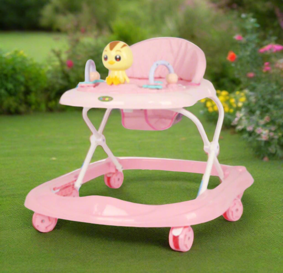BABY WALKER W-510