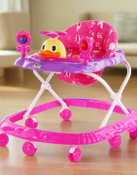 BABY WALKER W-511
