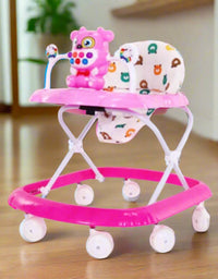 BABY WALKER W-567
