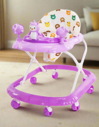 BABY WALKER W-568
