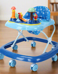BABY WALKER W-5719
