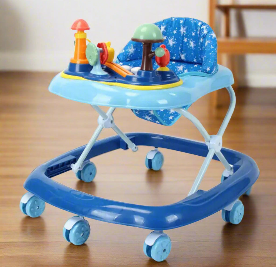 BABY WALKER W-5719