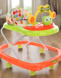 BABY WALKER W-613-2

