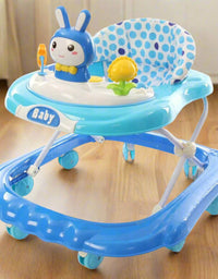 BABY WALKER W-616

