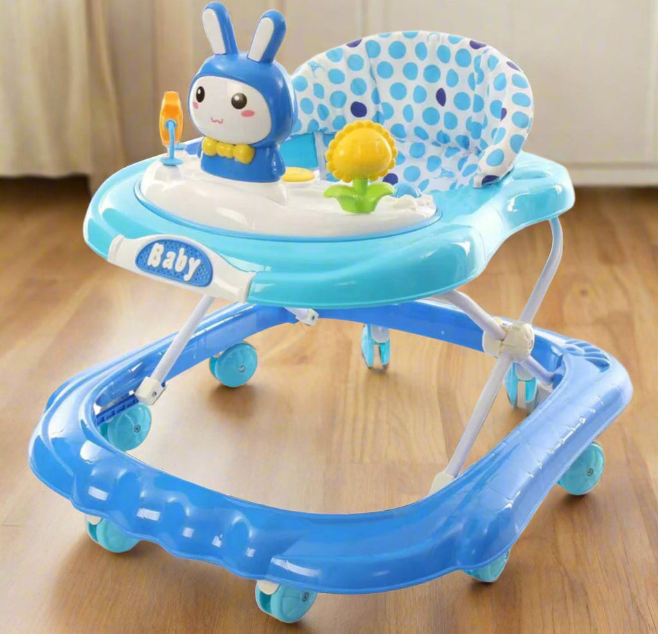 BABY WALKER W-616