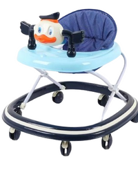 BABY WALKER W-620
