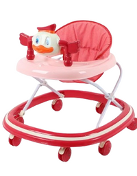 BABY WALKER W-620
