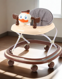 BABY WALKER W-620

