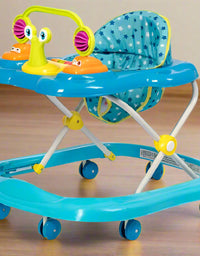 BABY WALKER W-628-9A
