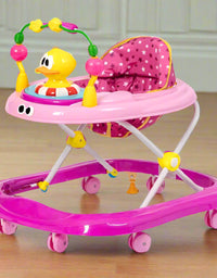 BABY WALKER W-6286
