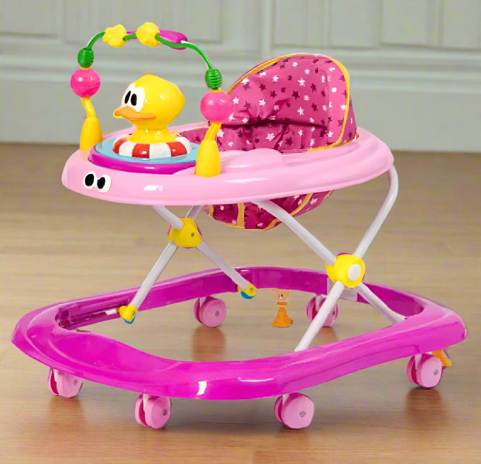 BABY WALKER W-6286