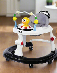 BABY WALKER W-6287
