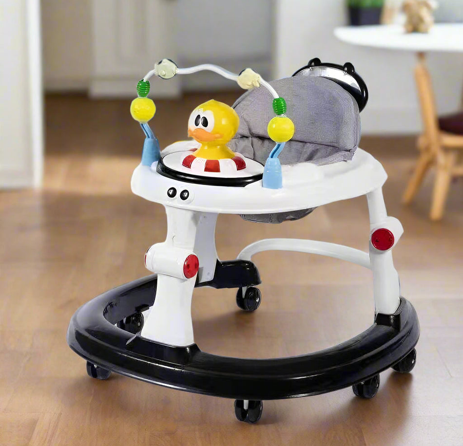BABY WALKER W-6287