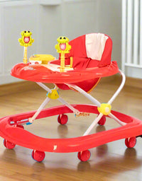BABY WALKER W-6288
