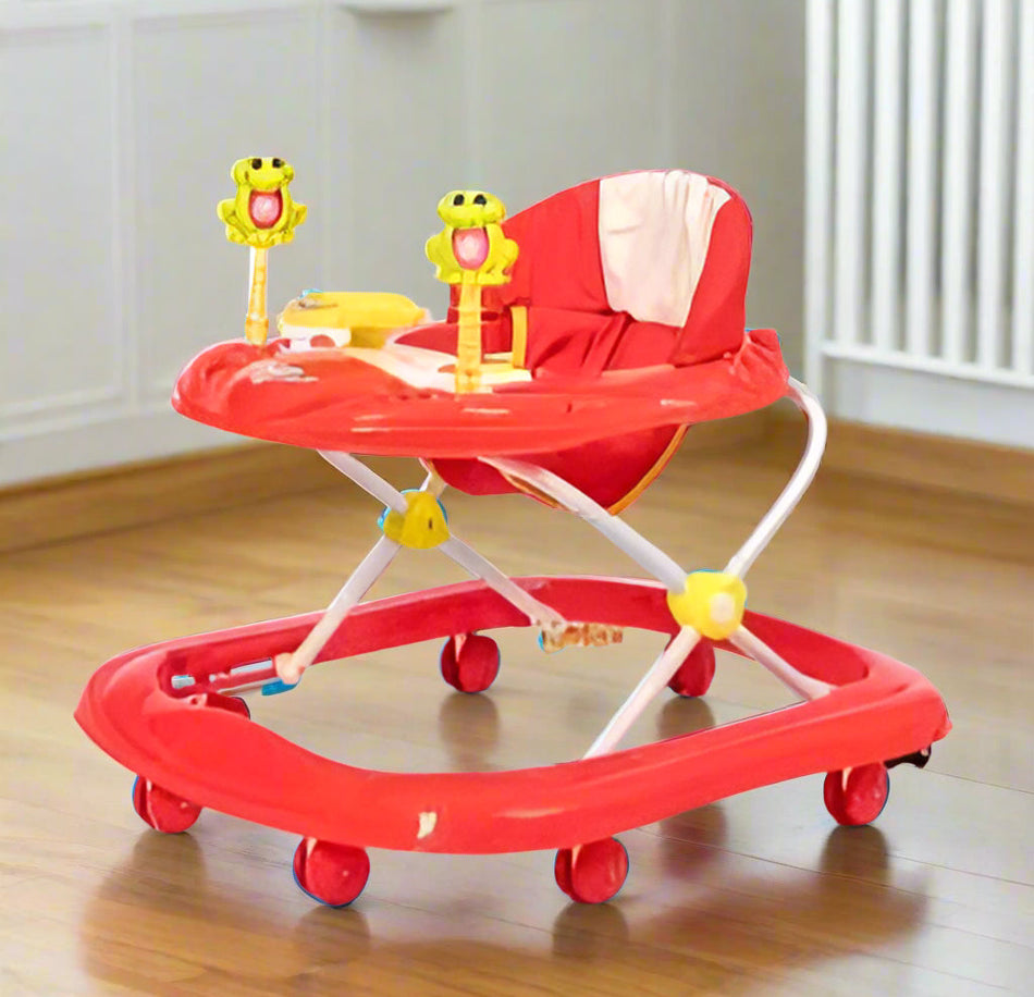 BABY WALKER W-6288