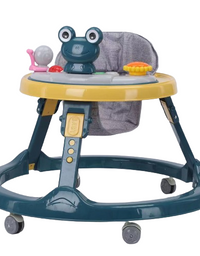 BABY WALKER W-6628
