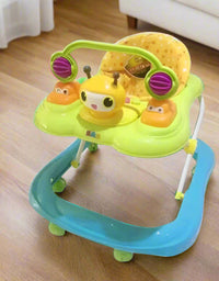BABY WALKER W-6290

