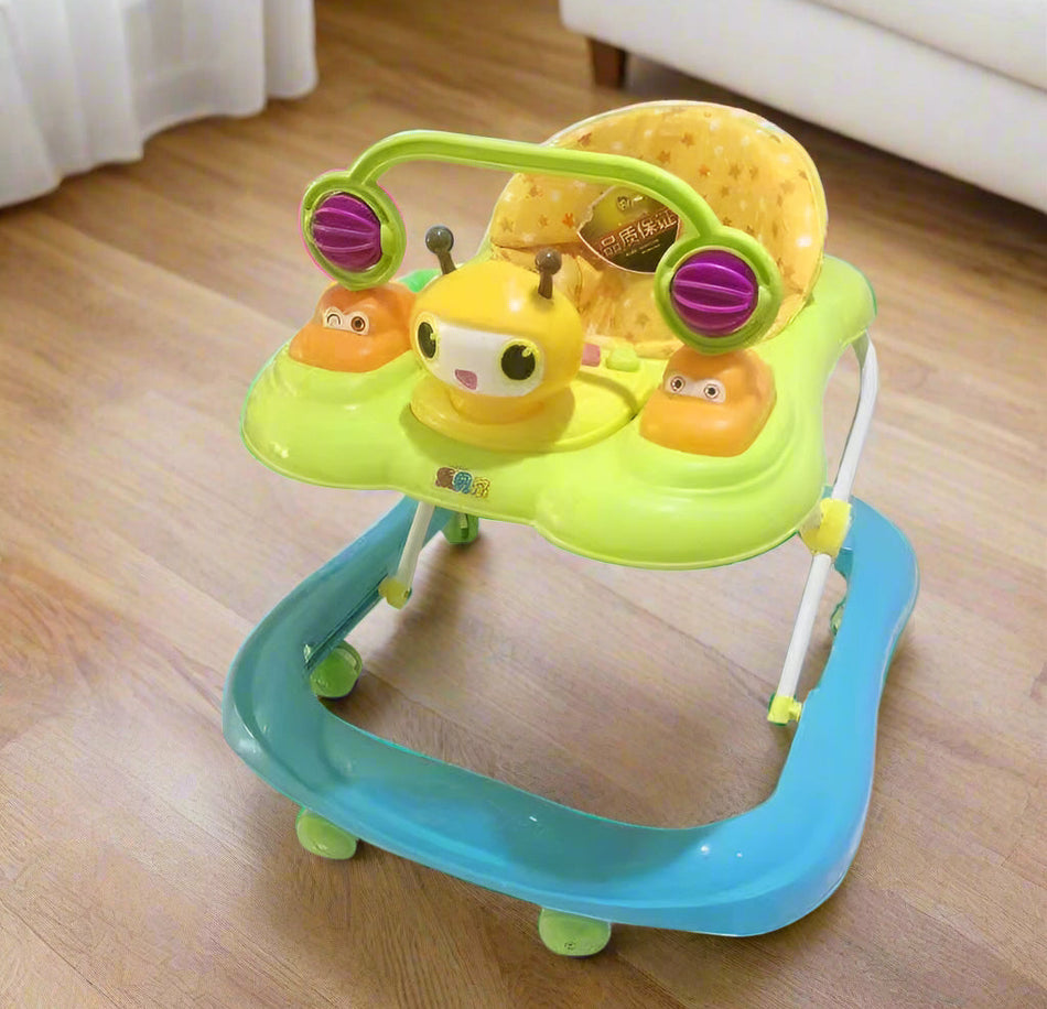 BABY WALKER W-6290