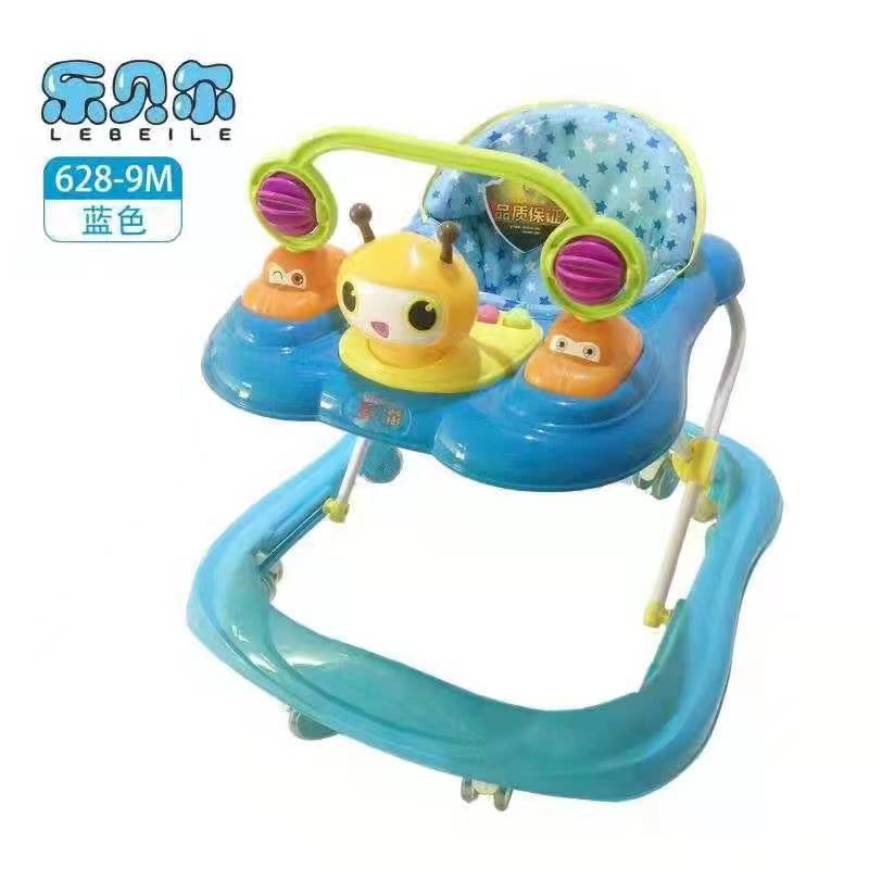 BABY WALKER W-6290