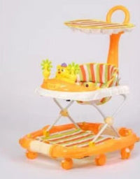 BABY WALKER  W-6293
