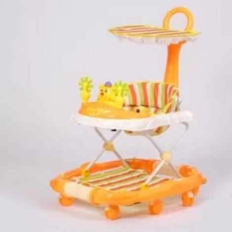 BABY WALKER  W-6293