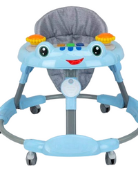 BABY WALKER W-6299
