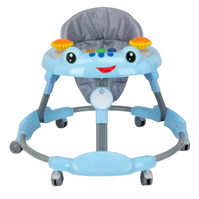 BABY WALKER W-6299