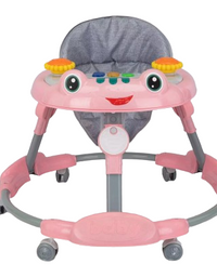 BABY WALKER W-6299
