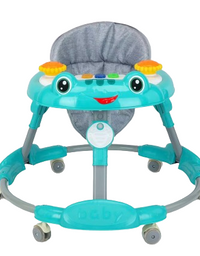 BABY WALKER W-6299
