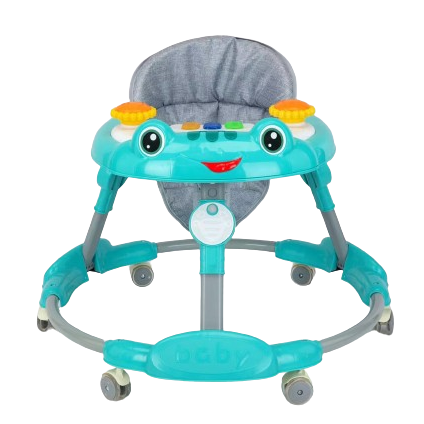 BABY WALKER W-6299