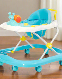 BABY WALKER W-629
