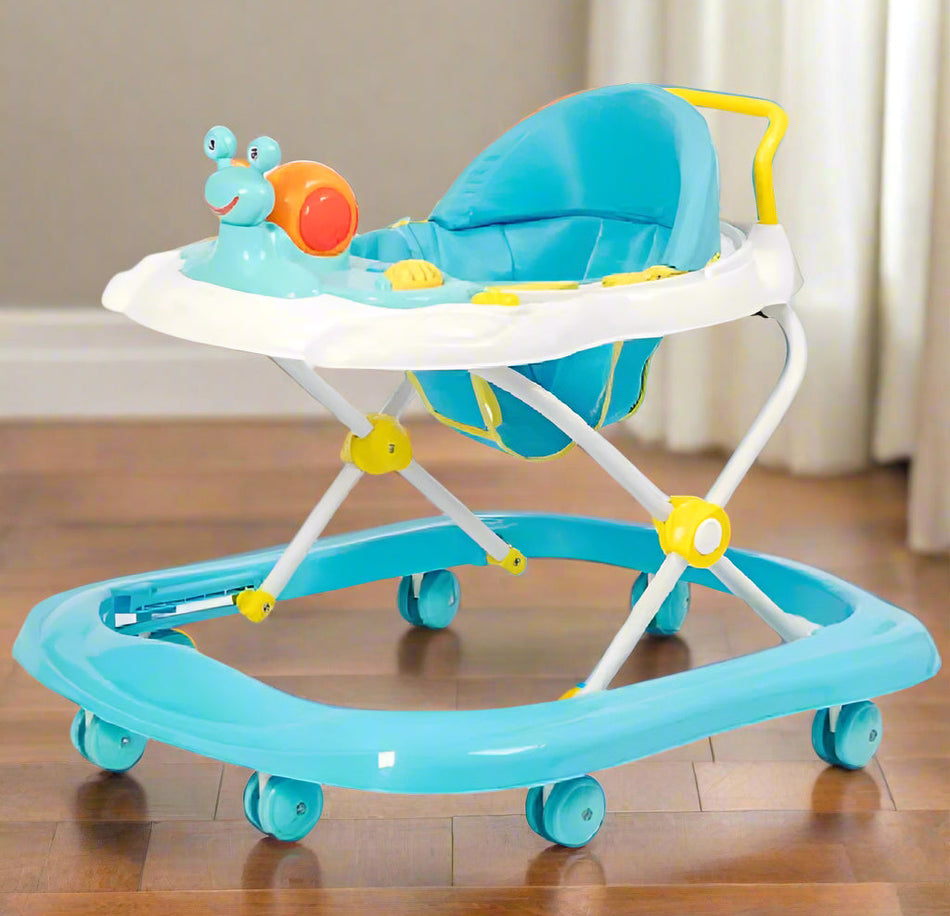BABY WALKER W-629