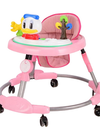 BABY WALKER W-631
