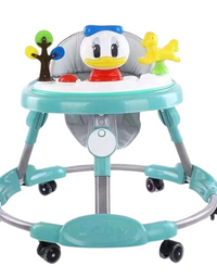 BABY WALKER W-631
