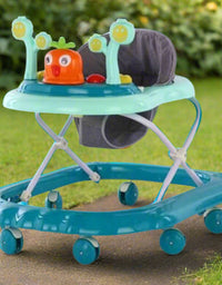 BABY WALKER W-633
