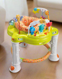 Koing Kids Baby Walker
