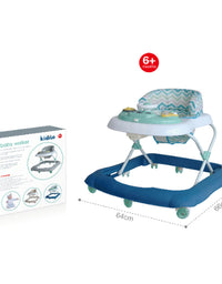 BABY WALKER KIDILO
