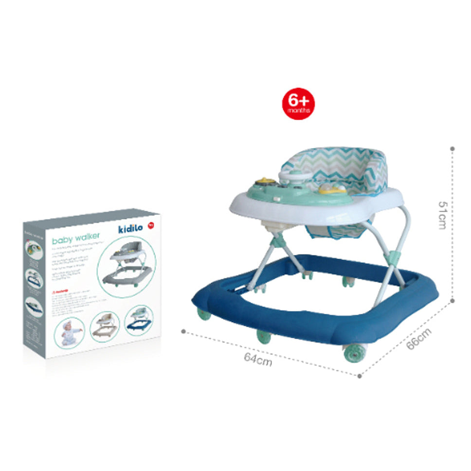 BABY WALKER KIDILO