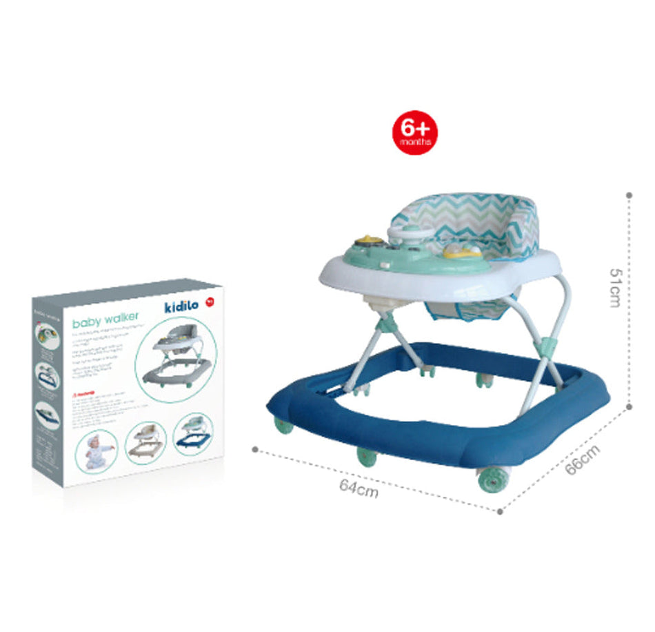 BABY WALKER KIDILO