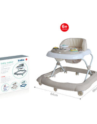 BABY WALKER KIDILO
