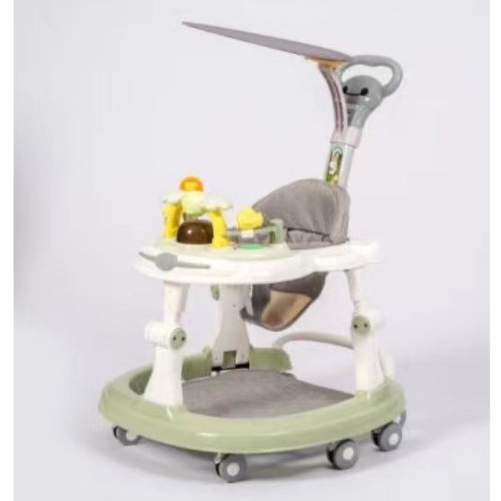 BABY WALKER W-6586A