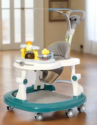BABY WALKER W-6586A
