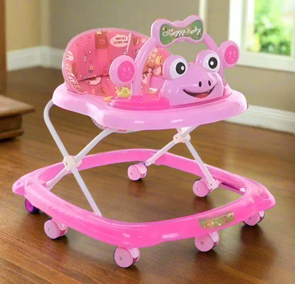 BABY WALKER W-7613S
