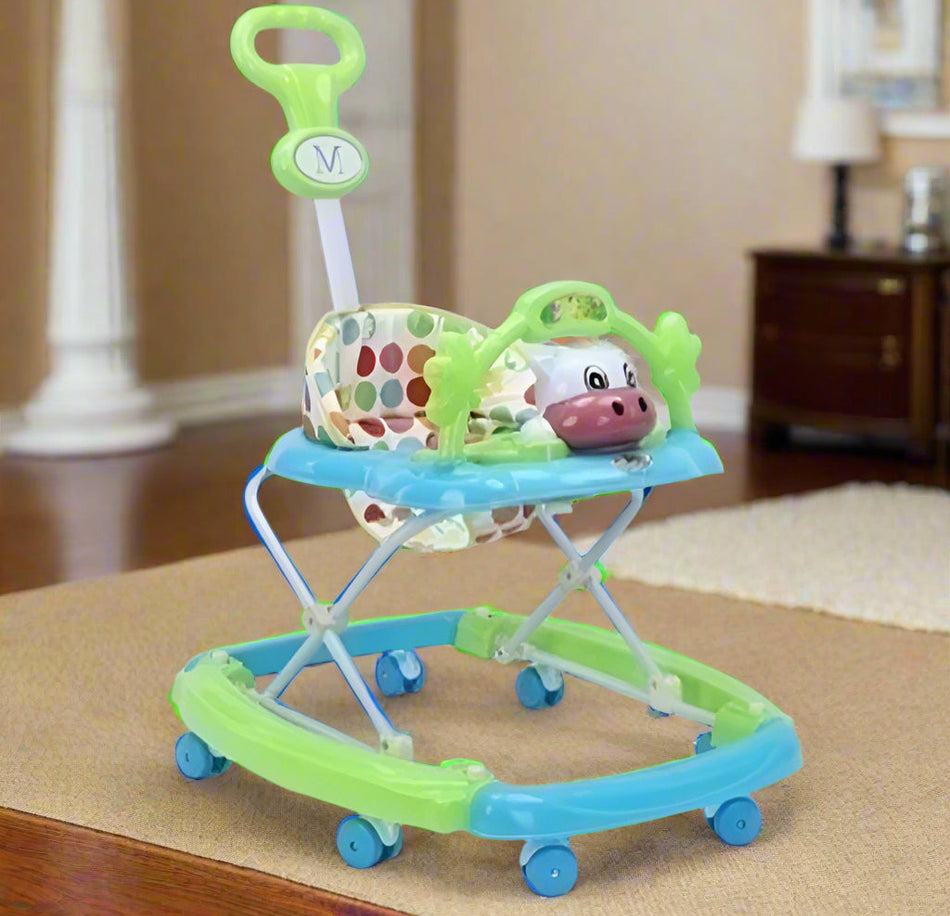 BABY WALKER W-805AA