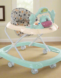 BABY WALKER W-805
