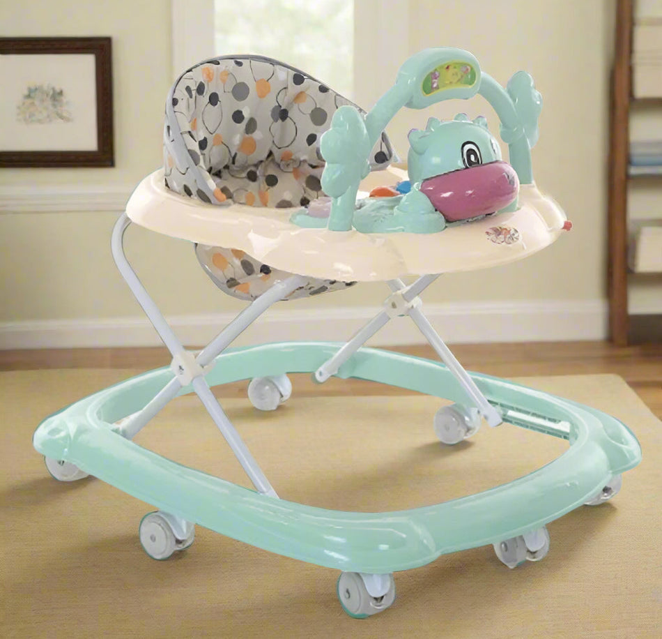 BABY WALKER W-805
